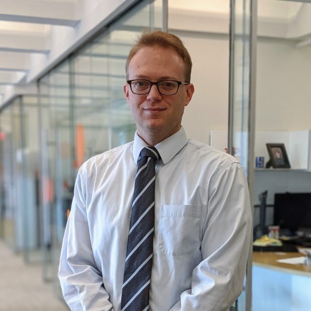 Austin Litvak O'Brien Wealth Partners