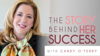 Jill Fopiano Podcast