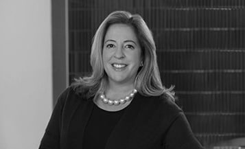 Jill Fopiano O'Brien Wealth Partners
