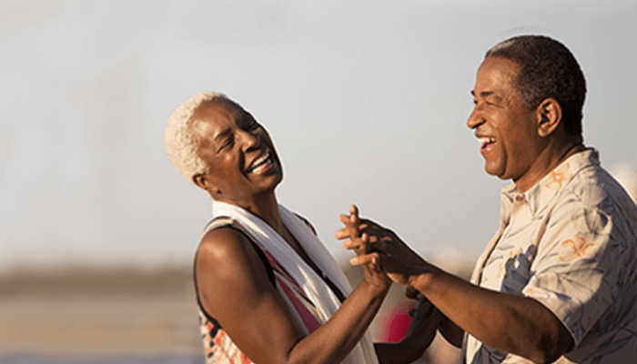 Road map to retirement