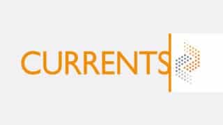 O'Brien Wealth Partners Currents Logo
