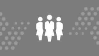 O'Brien Wealth Partners Women & Money Services
